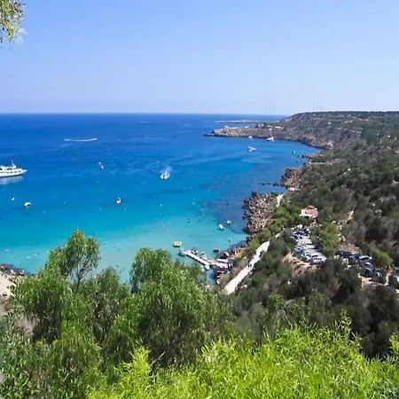 Rent Private Villa 010