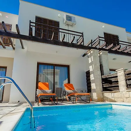 Rent Private Villa 010 *