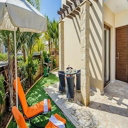 Rent Private Villa 010 Villa *