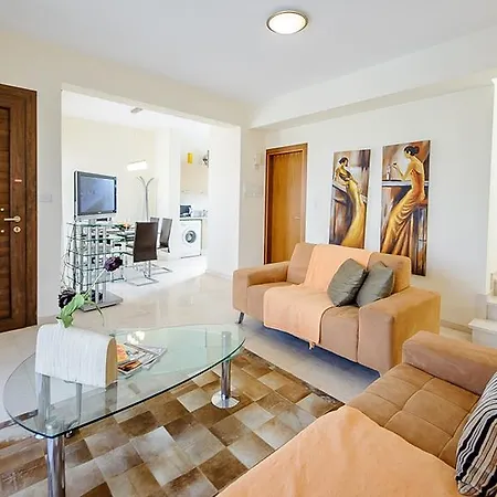 Rent Private 010 Βίλα Πρωταράς
