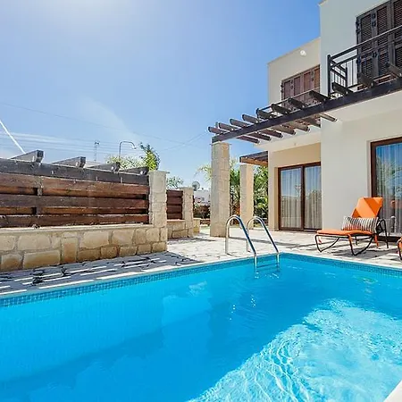 Rent Private 010 Πρωταράς