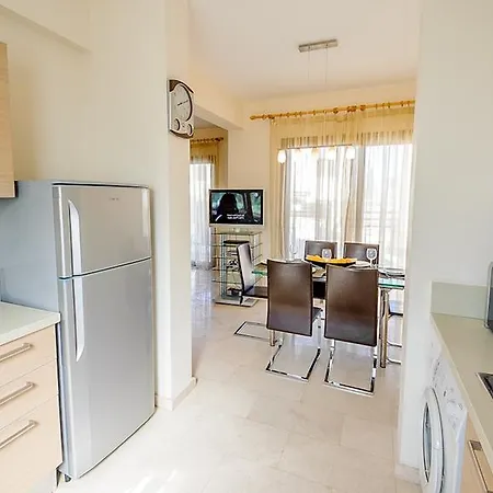 Rent Private Villa 010