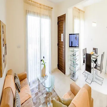 Rent Private 010