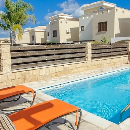 Rent Private 010 Βίλα