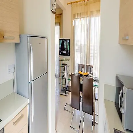 Rent Private 010 Βίλα