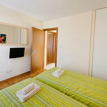 Rent Private 010 * Protaras