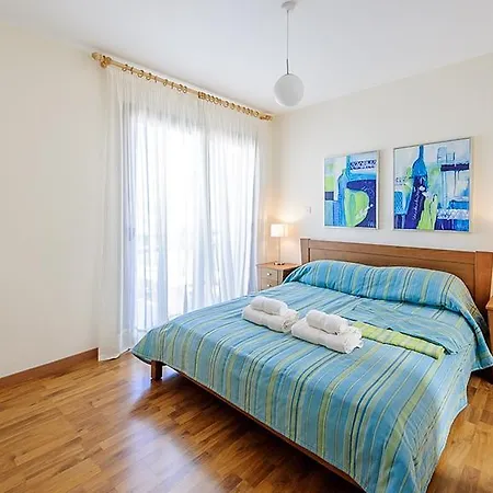 Villa Rent Private 010