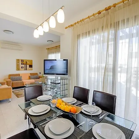 Rent Private 010 Protaras