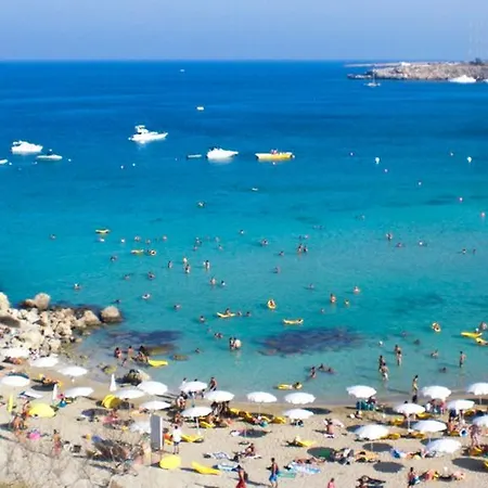 Rent Private 010 Protaras