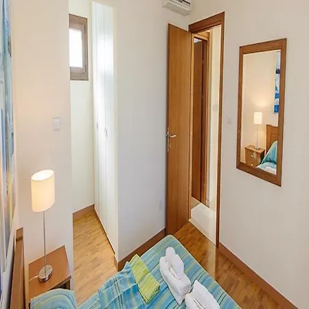 Rent Private 010 * Protaras
