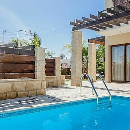 Rent Private 010 Protaras