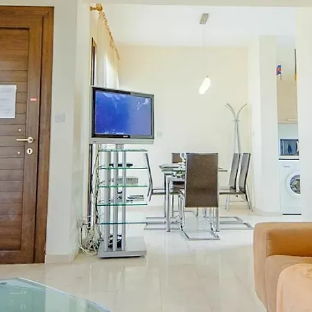 Villa Rent Private 010 *