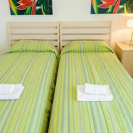 Rent Private 010 Protaras