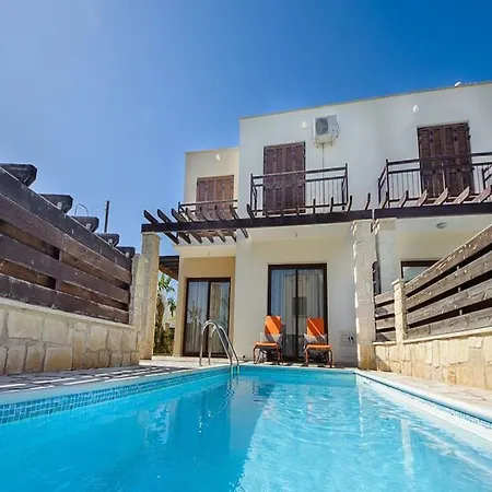 Rent Private 010 * Protaras