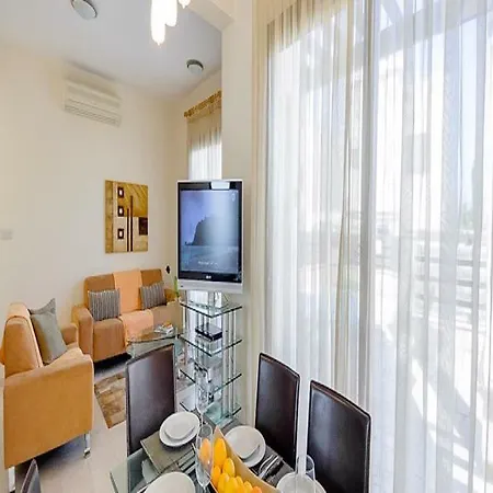 Rent Private 010 *