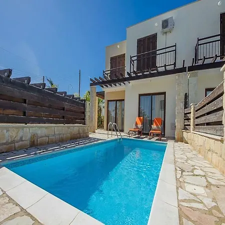 Rent Private 010 * Protaras