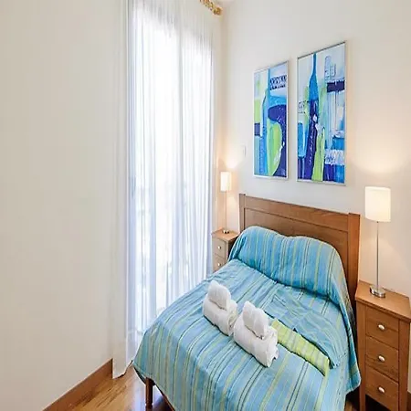 Rent Private 010 Villa Protaras